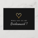 Recherche de coeur girly invitations Simple