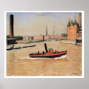 Suche nach hamburger hafen poster Europa