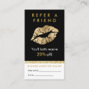 Suche nach bilden sie künstler visitenkarten Haar