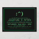 Suche nach lustige gesichter einladungen Party