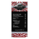 Recherche de argent cartes publicitaires Salon