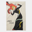 Suche nach jane avril Vintag