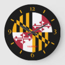 Suche nach states kunst Maryland