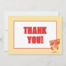 Suche nach abzeichen kleine grußkarten Brillenfernshow