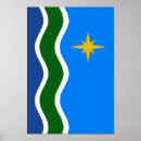 Suche nach duluth poster Große seen