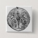 Suche nach banknoten buttons Sammlung