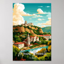 Recherche de montage posters Vintage