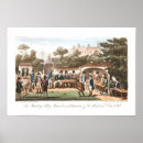 Suche nach billard poster Sport