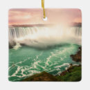 Suche nach niagara falls ornamente Fallen