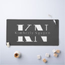 Suche nach smaragdgrün andere mousepads Schreibtischmatte