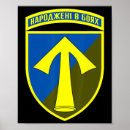 Suche nach nationales wappen poster Patriotisch