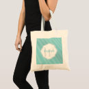Recherche de sable sacs Sarcelle