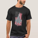 Recherche de f 22 raptor tshirts Drapeau