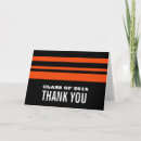 Suche nach orange schwarzes karten Elegant