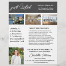 Recherche de juste prospectus Domaine