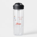 Recherche de soccer mugs bouteilles Athlète