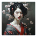 Recherche de belles femmes posters Fleur
