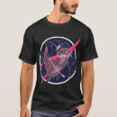 Recherche de loutres tshirts Doux