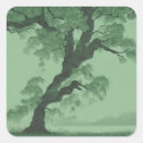Suche nach bonsai aufkleber Minimal