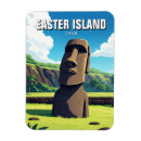 Recherche de île de pâques magnets Chicane