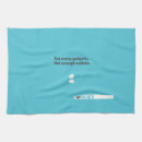 Suche nach büro geschirr tücher Lustig