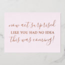 Recherche de lois invitations Simple