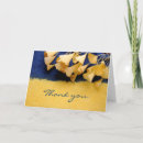 Recherche de feuille ginkgo vœux cartes Feuilles