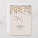 Recherche de nuances vœux cartes Pour tous