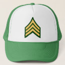 Suche nach sgt Sergeant