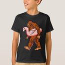 Suche nach lustiger flamingo tshirts Für kinder