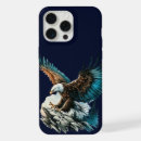 Recherche de aigles iphone coques Nature