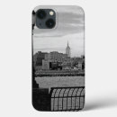 Suche nach parks elektronik zubehör Fotogray