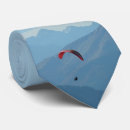 Suche nach wing krawatten Flight