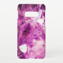 Recherche de samsung galaxy s10e coques Rose