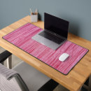 Recherche de criqué électronique Rose