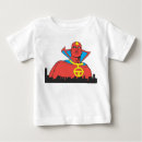 Recherche de tornades bébé tshirts Ulthoon