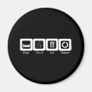 Recherche de danse classique magnets Danse de ballet