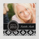 Recherche de 2013 cartes invitations Classe de