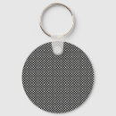 Recherche de illusion optique accessoires Blanc