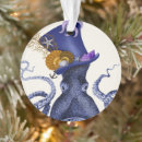 Suche nach krake ornamente Meereswelt