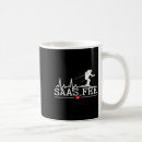 Recherche de citation de badminton tasses Ski