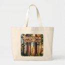 Suche nach sierra taschen California