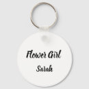 Suche nach blumenmädchen schlüsselanhänger Flower girl
