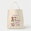 Recherche de couture accessoires Personnalisation