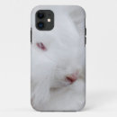 Recherche de nez iphone coques Blanc