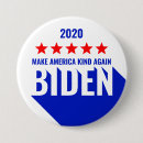 Recherche de pollitical badges Democrat