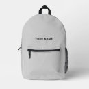 Recherche de fournitures scolaires Teacher