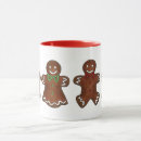 Suche nach gingerbread man tassen Backen