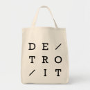 Recherche de motown Detroit