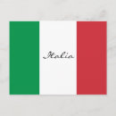 Suche nach italienische flagge postkarten Röhm